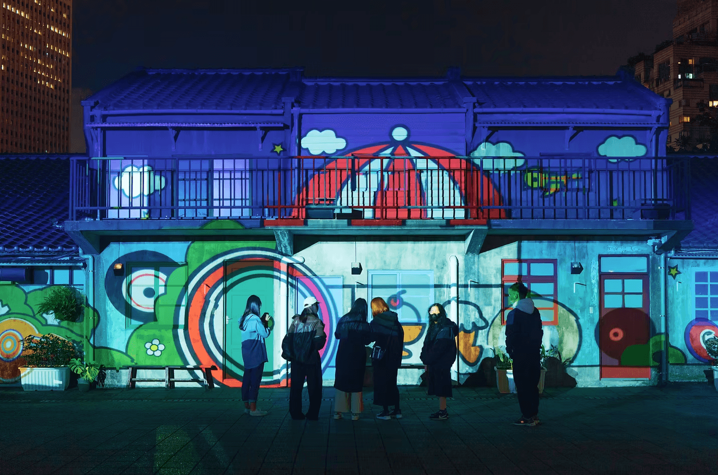 截圖 2025-12-18 17.35.37