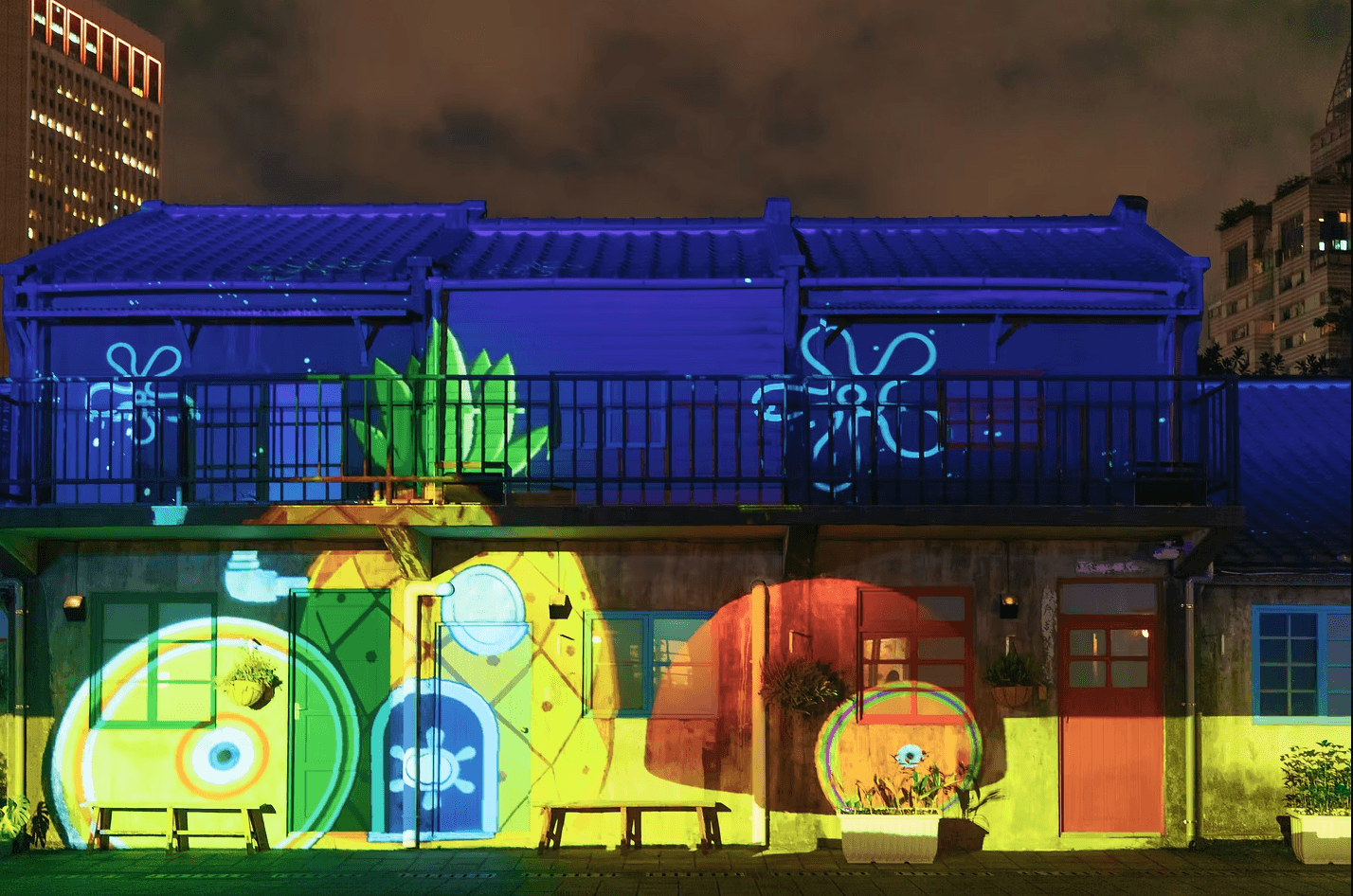 截圖 2025-12-18 17.36.00