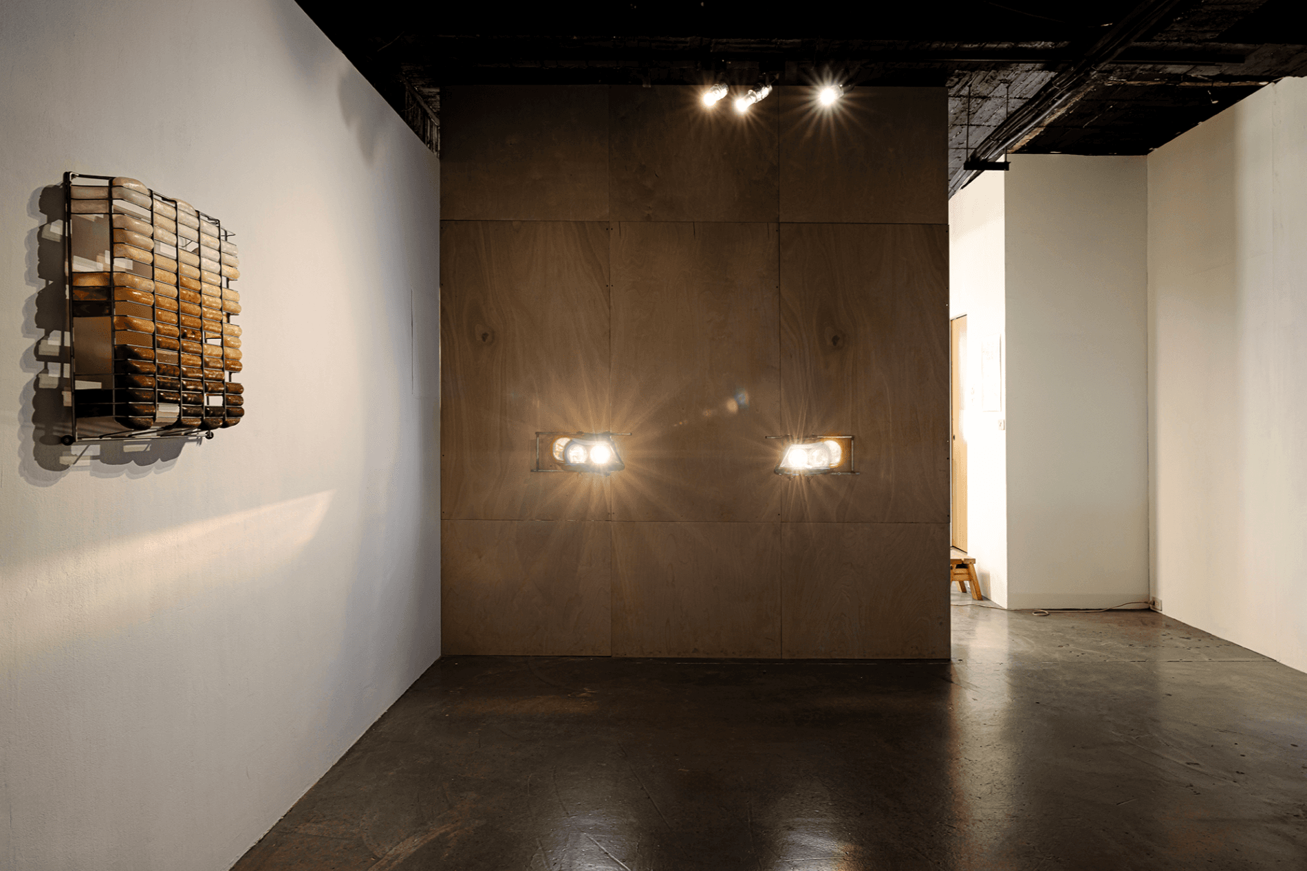 截圖 2026-01-07 12.01.10