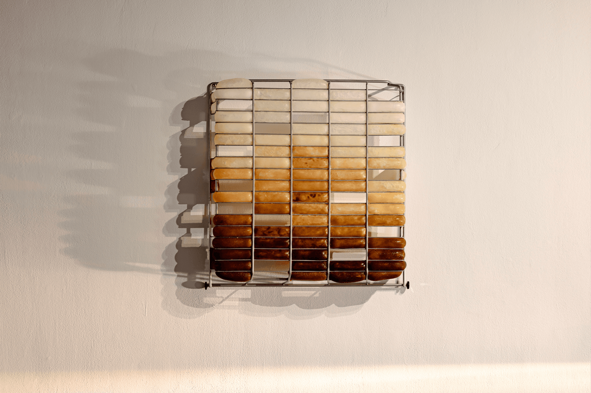 截圖 2026-01-07 12.01.26