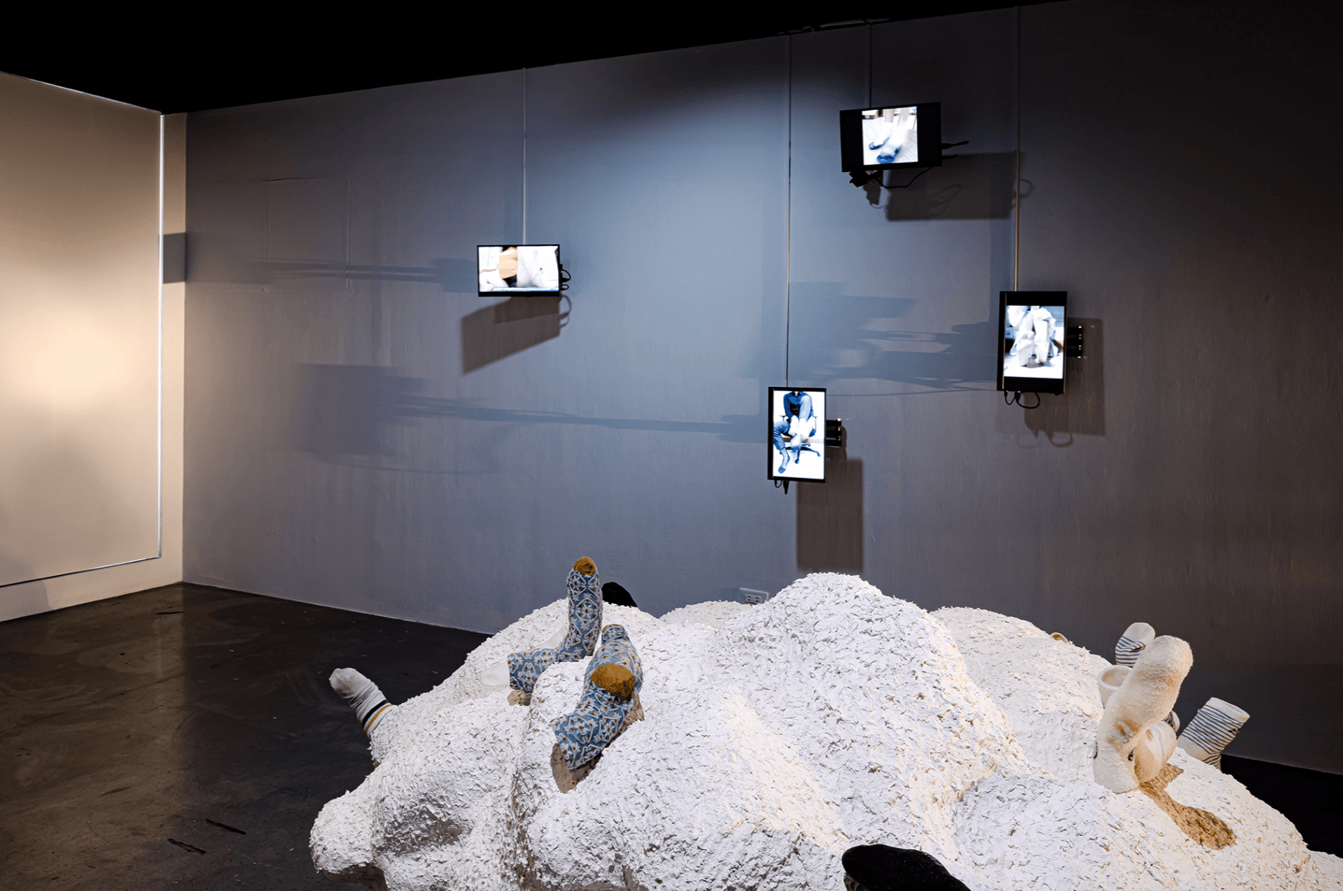 截圖 2026-01-07 12.02.43