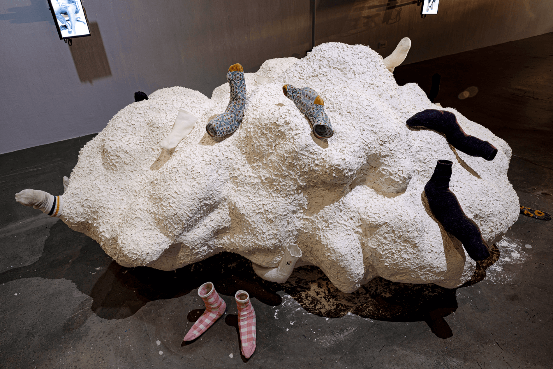 截圖 2026-01-07 12.02.51