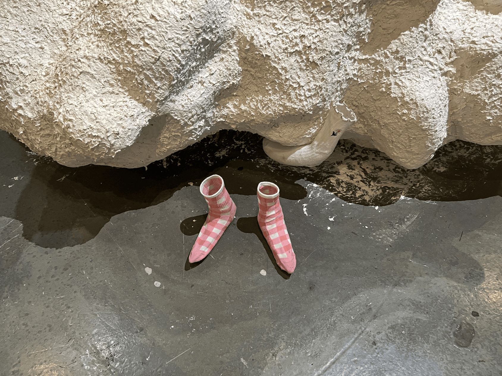 截圖 2026-01-07 12.05.11