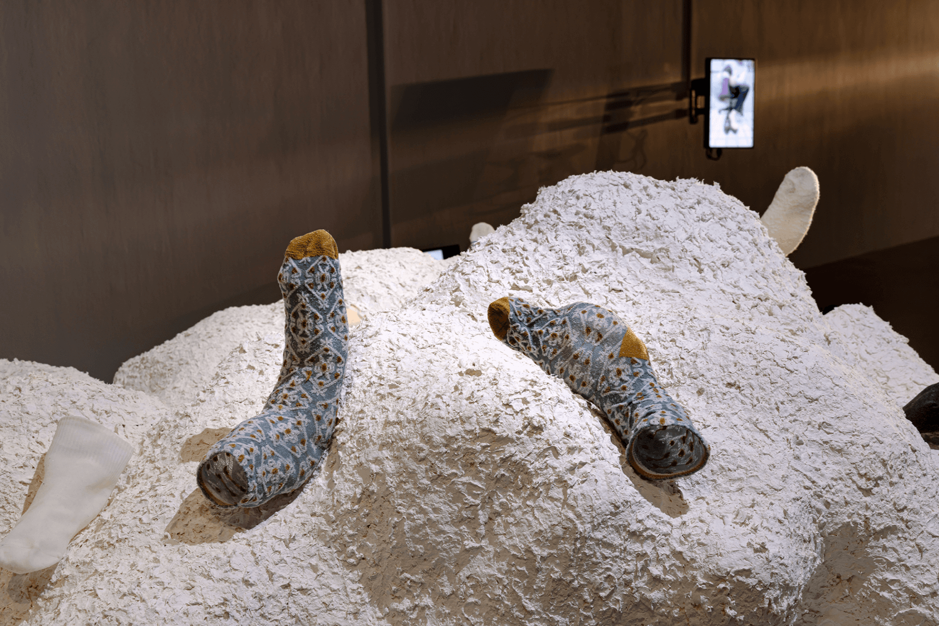 截圖 2026-01-07 12.05.23