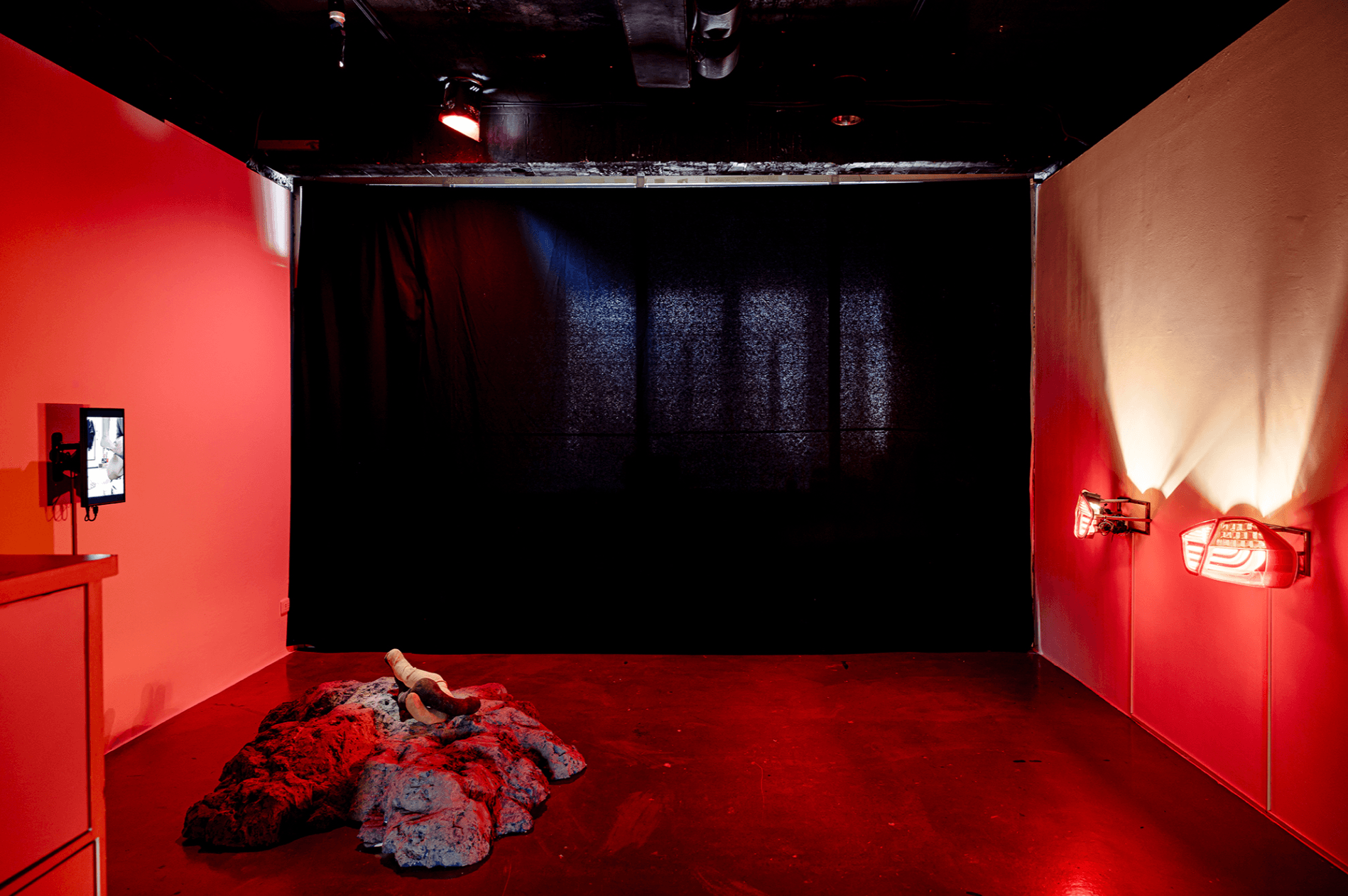 截圖 2026-01-07 12.24.51