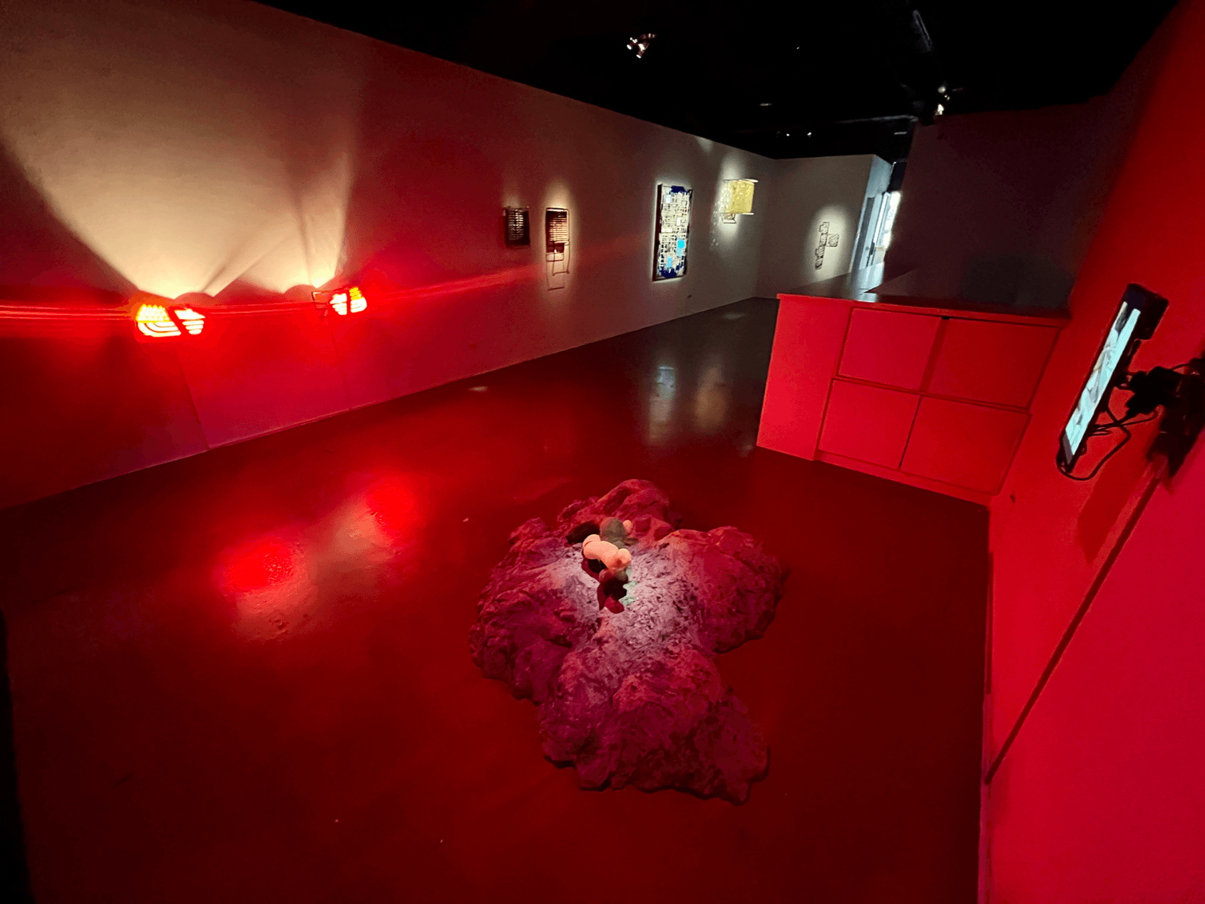 截圖 2026-01-07 12.25.01