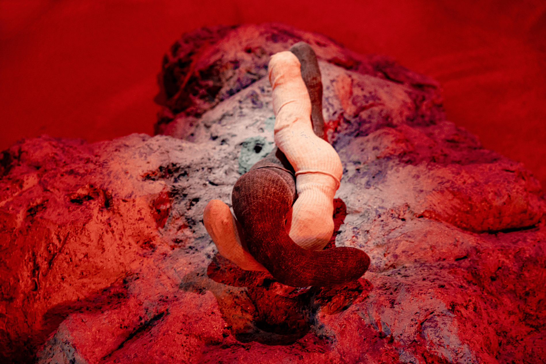 截圖 2026-01-07 12.25.36