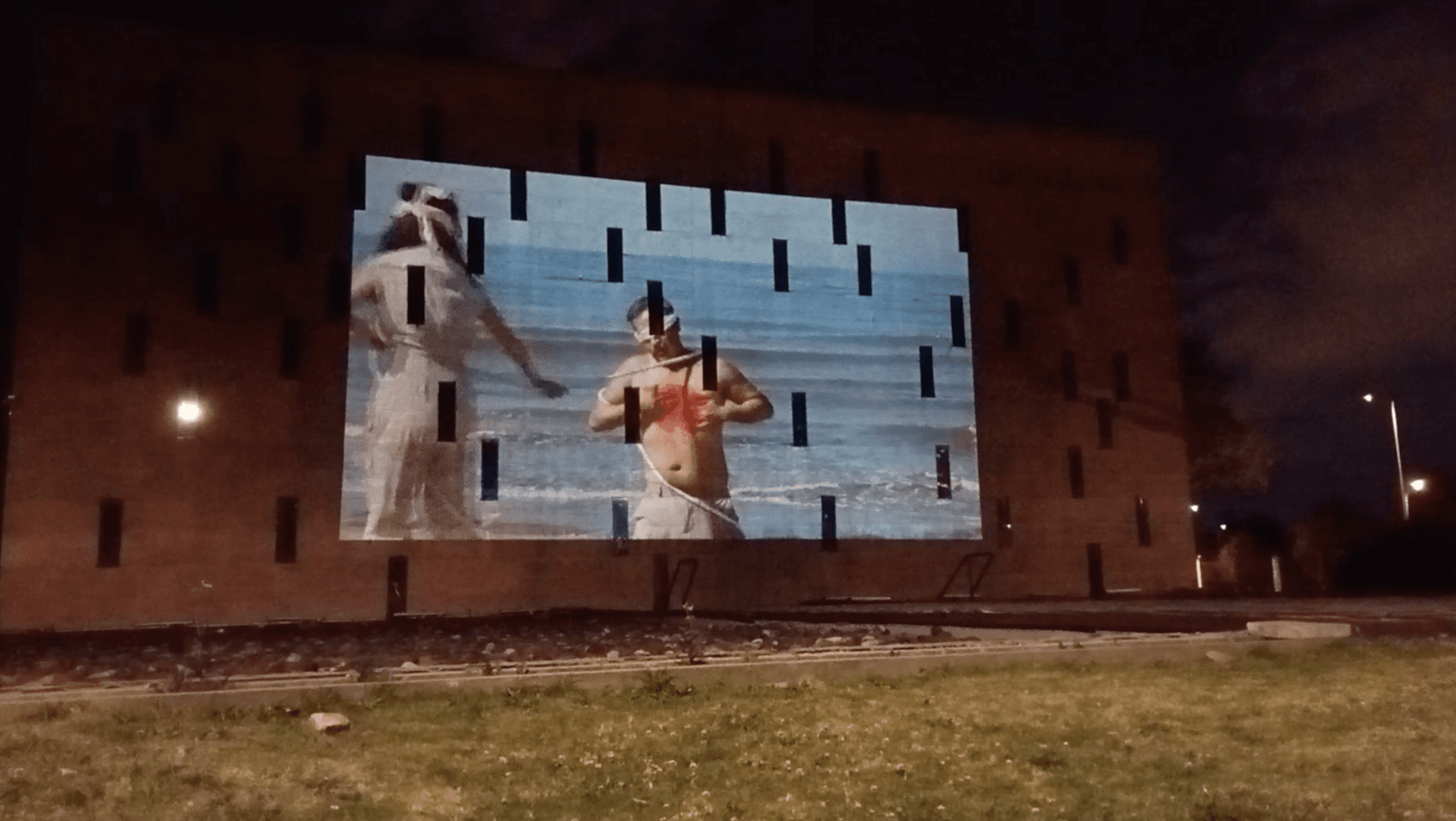 截圖-2023-10-27-20.39.36-2048x1155_1