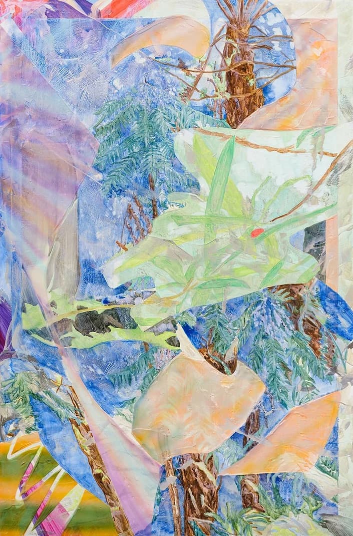 桃實與功勞.早田文藏