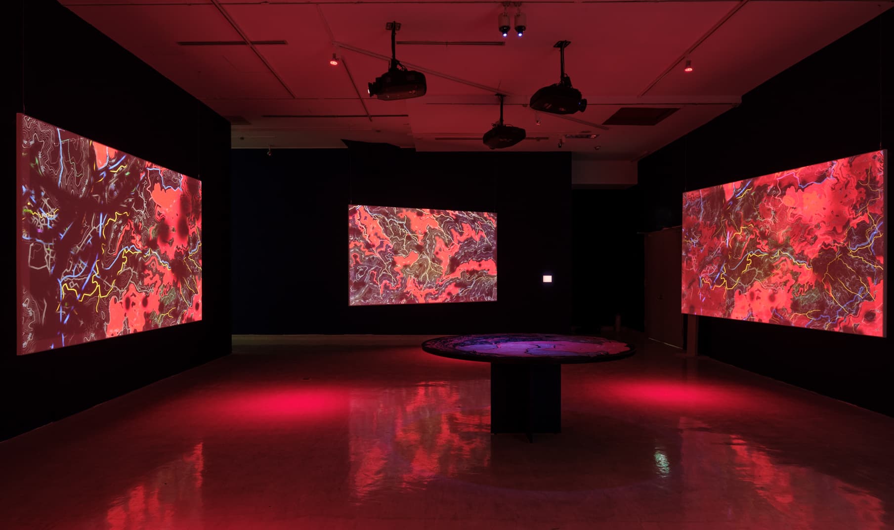 梁廷毓-202展場圖 03