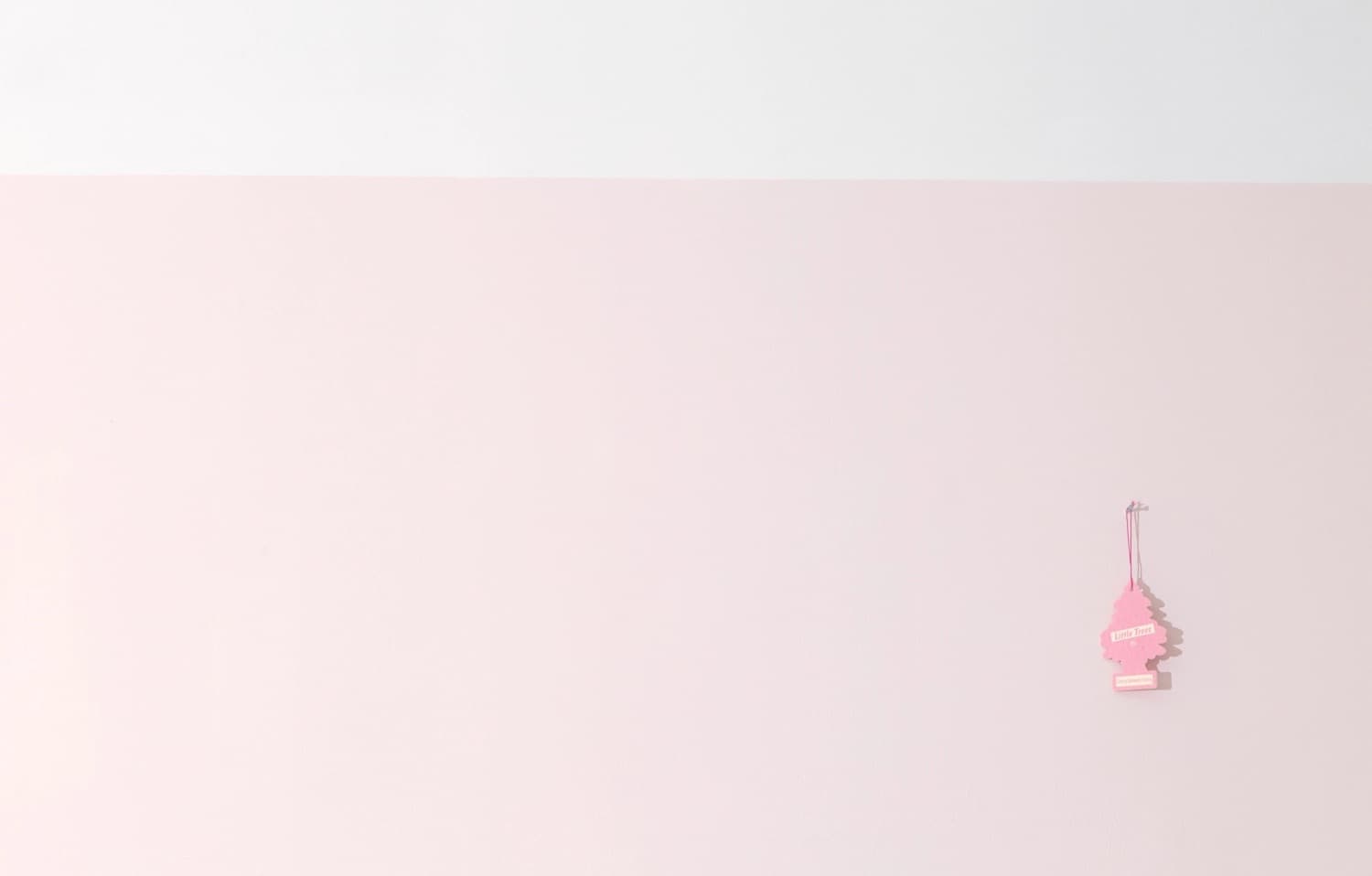 激情的方式：櫻花蜂蜜