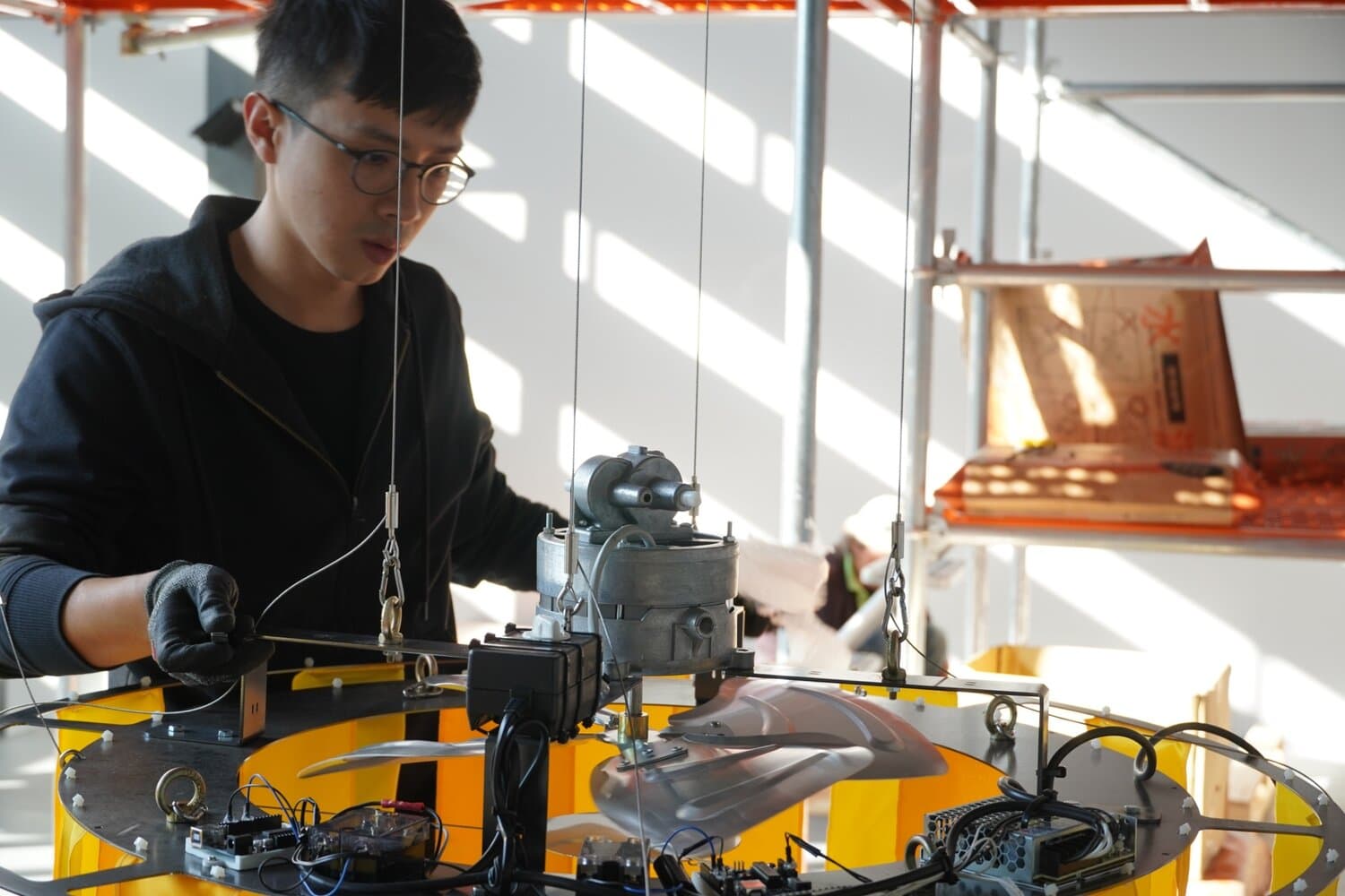 涼日進場_191119_0014