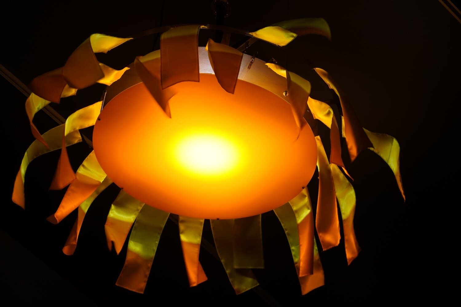 涼日進場_200129_0001