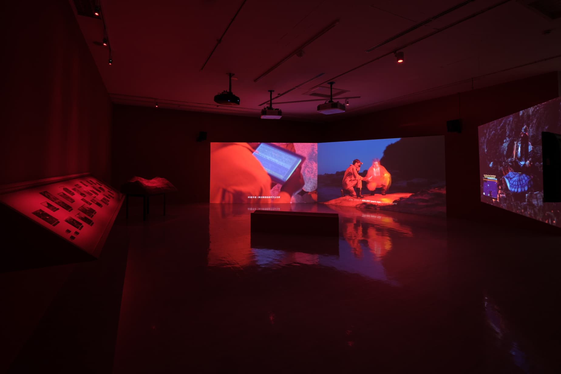 火山-102展場圖 01_1