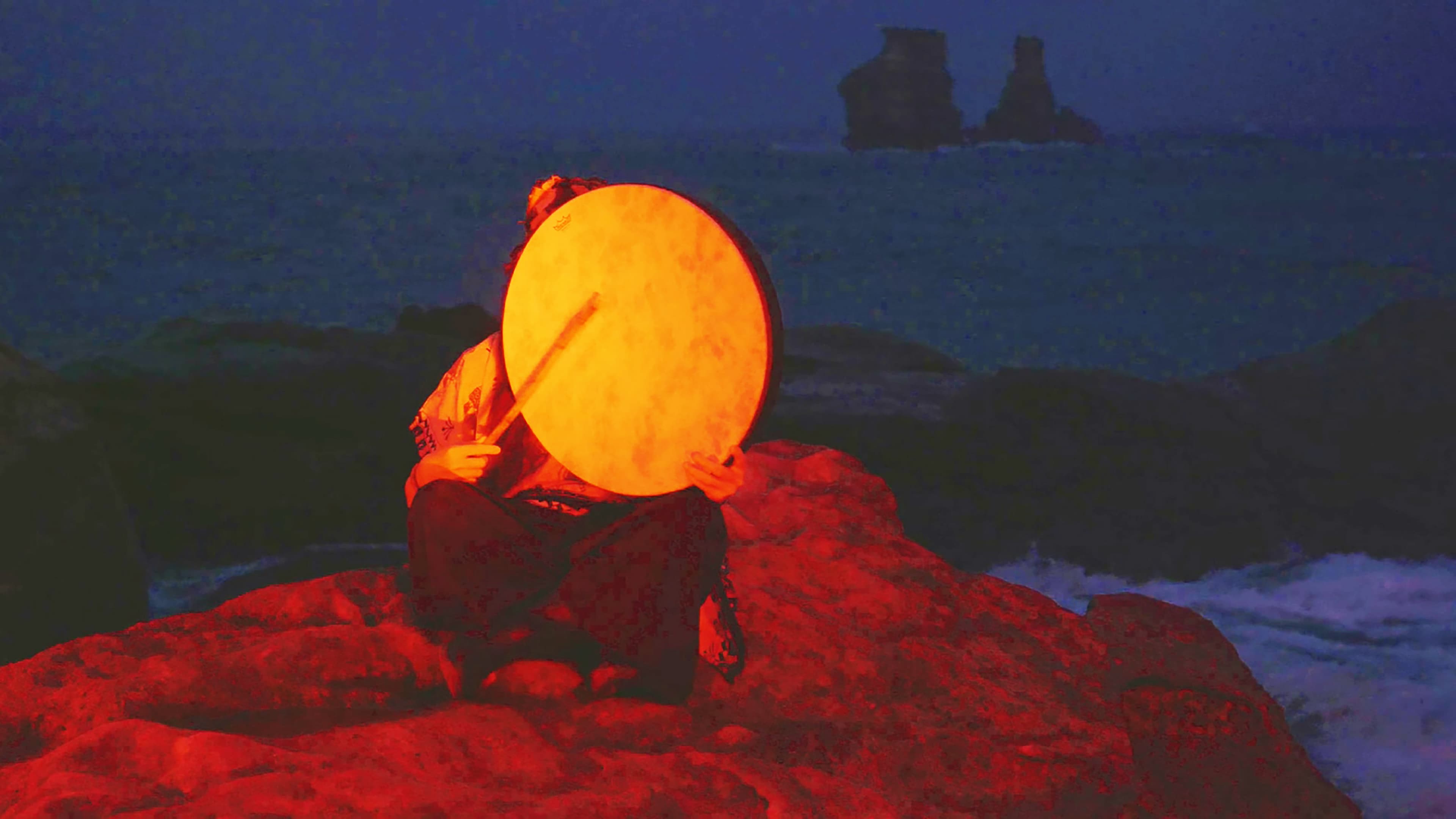 焱嶼 (左頻有調色板).mp4_20230130_164240.556