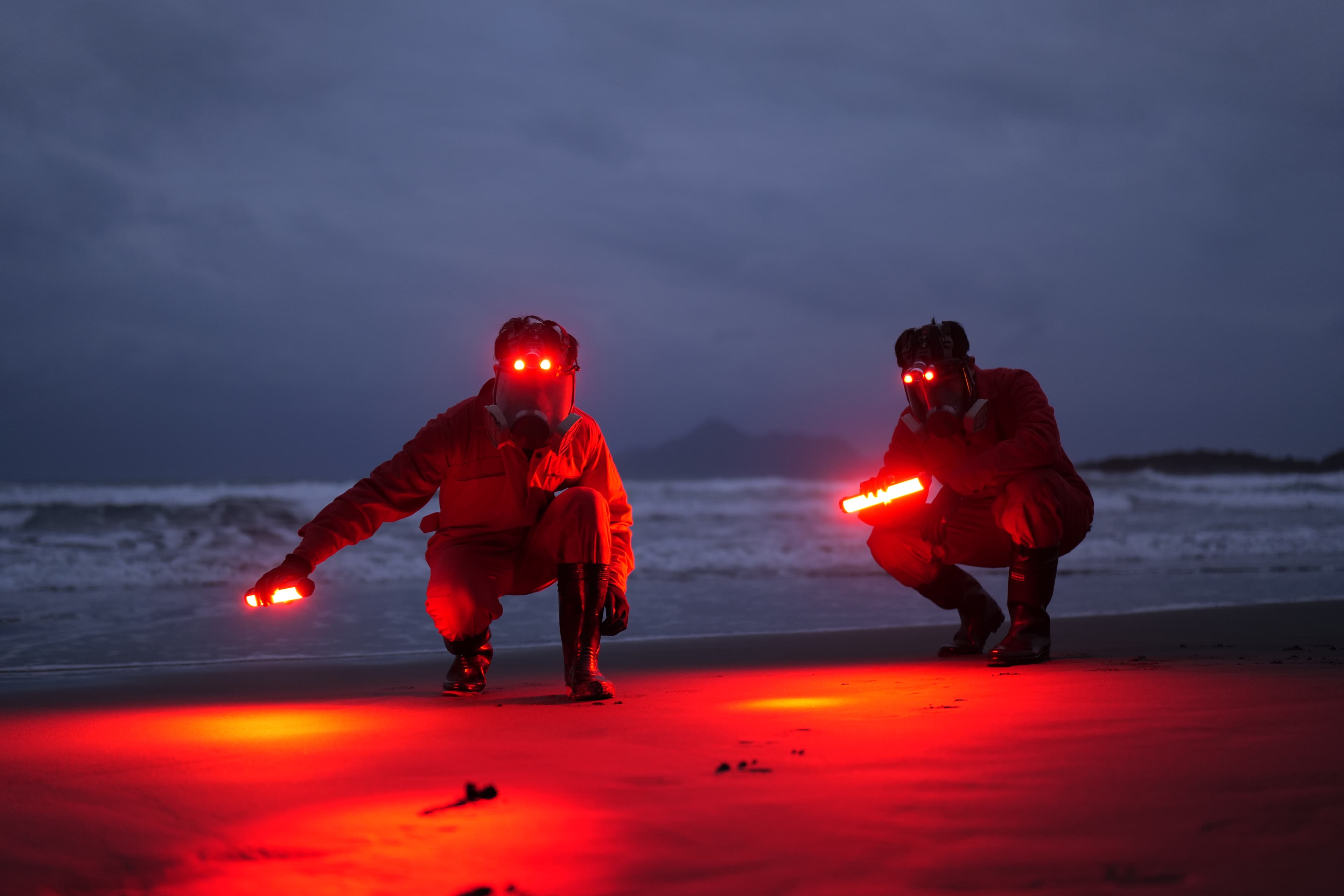 焱族：火山群島之洋 (11)_1