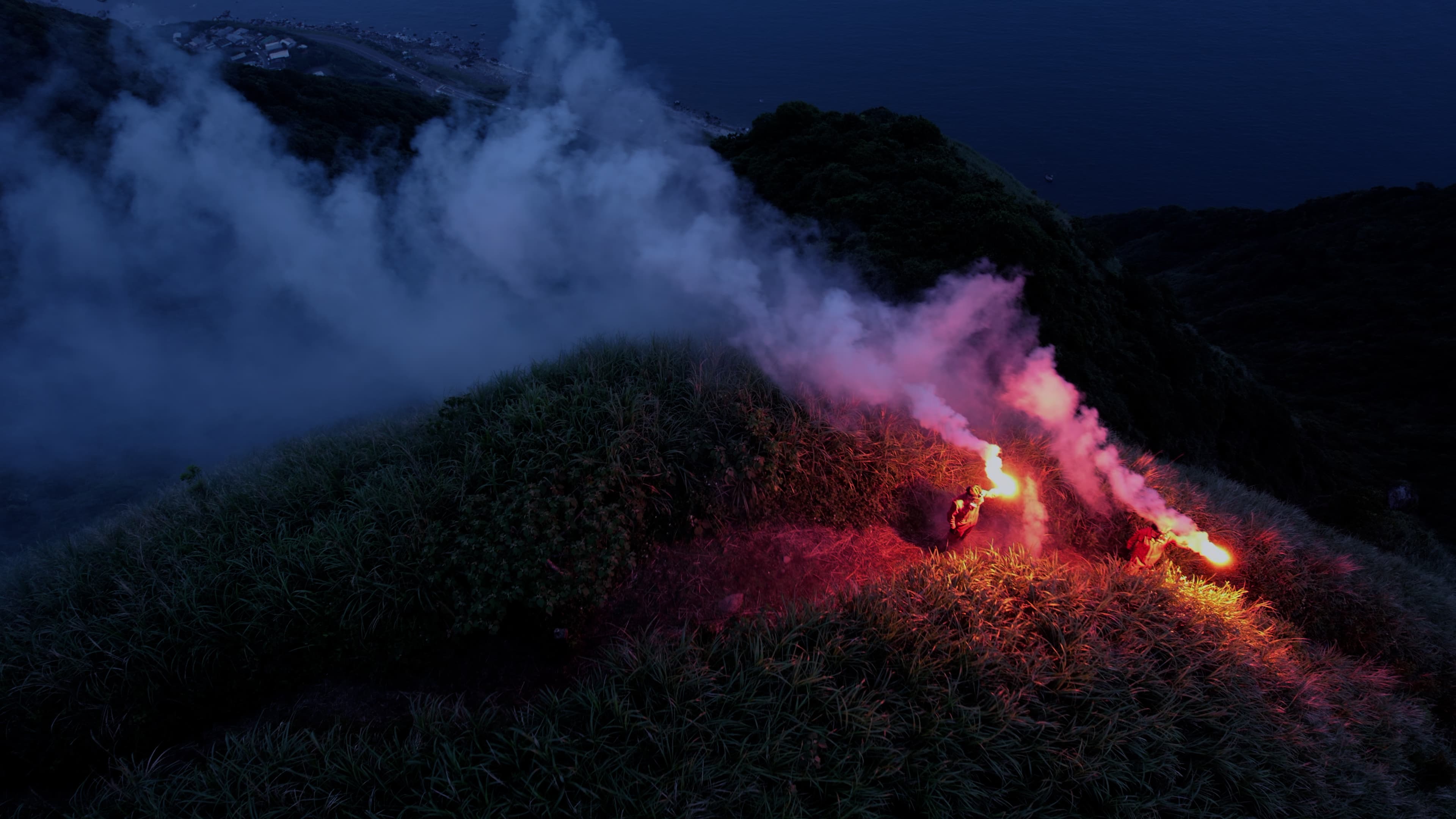 焱族：火山群島之洋 (57)_1
