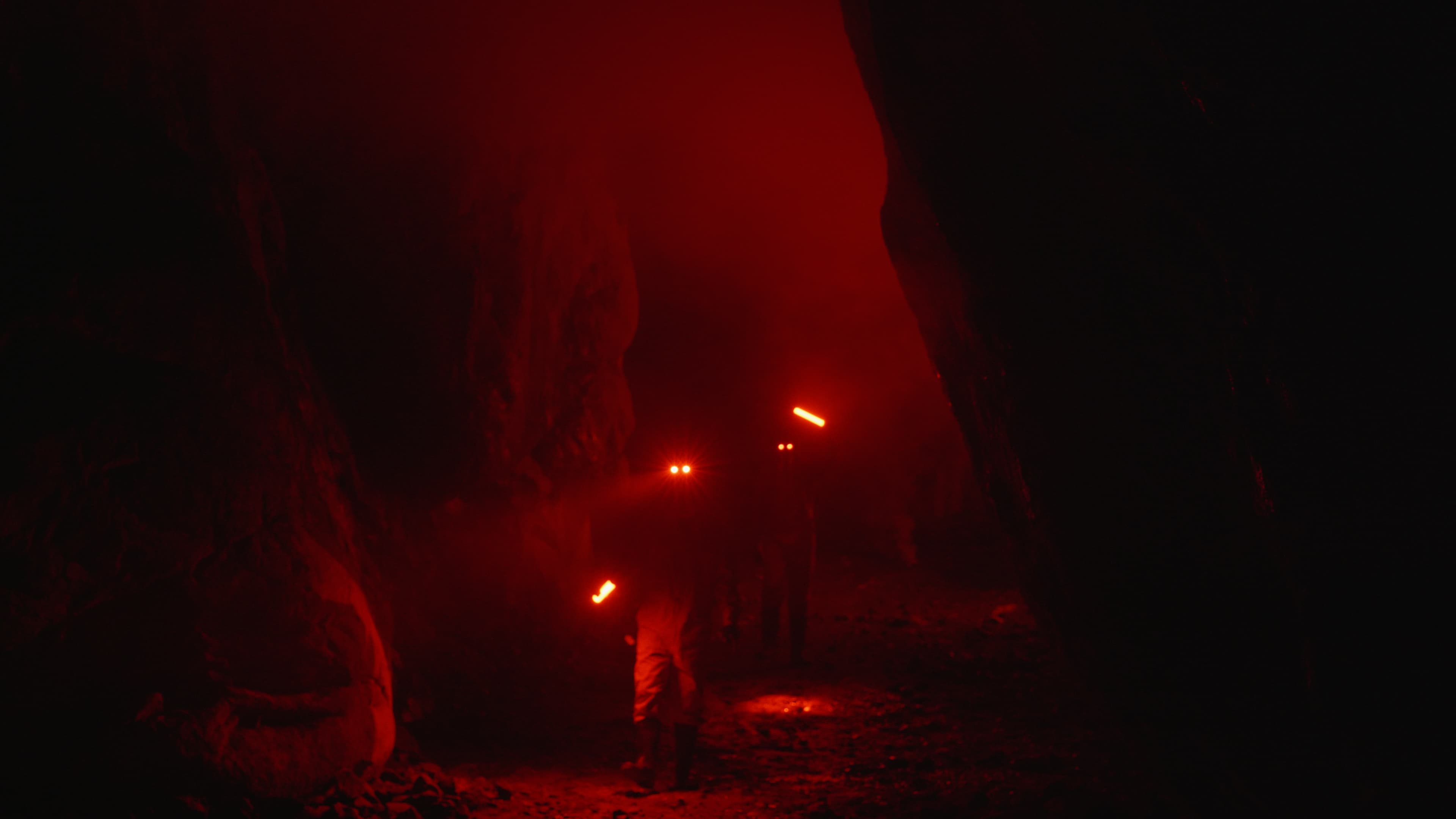 焱族：火山群島之洋 (59)_1