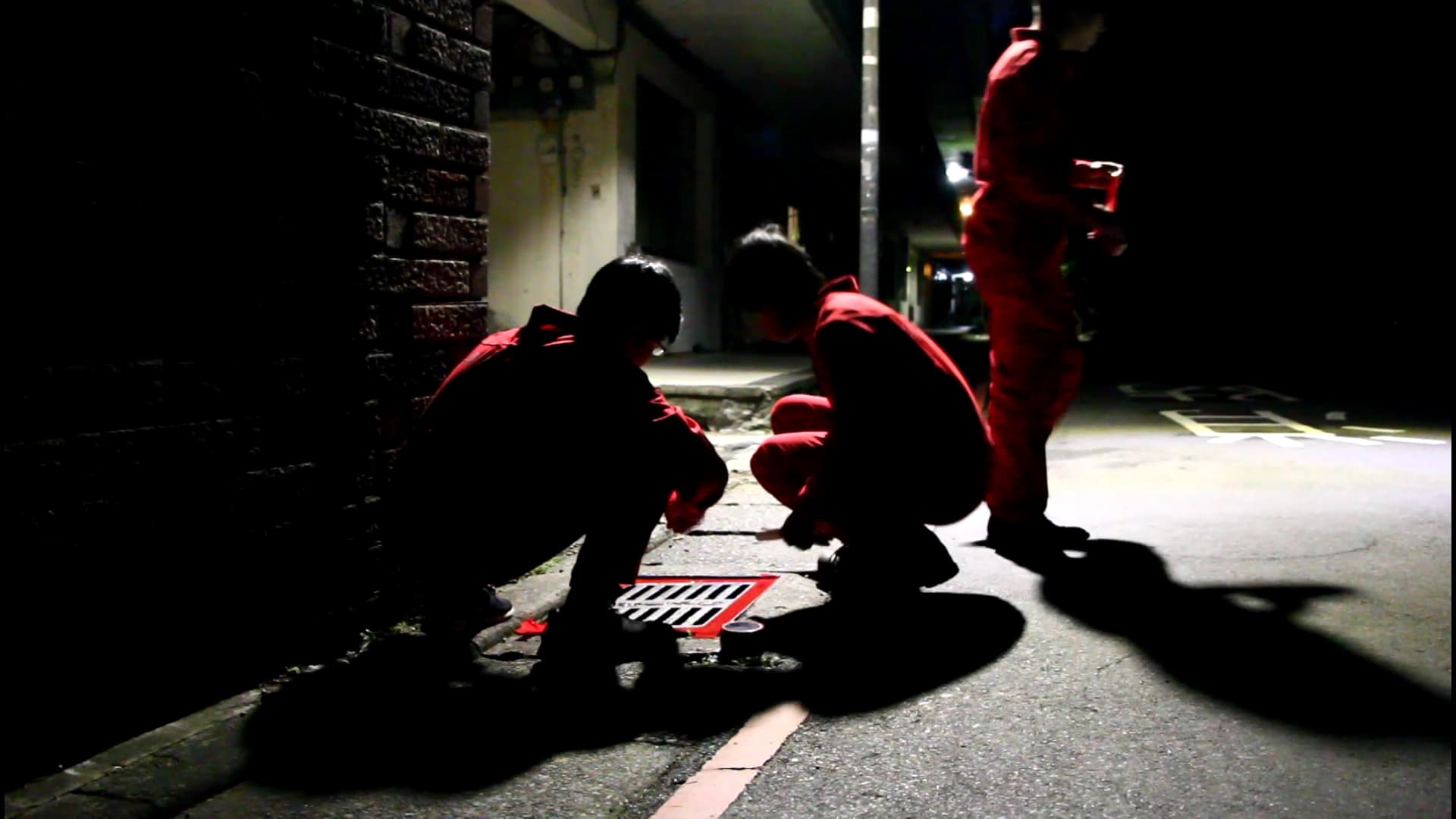 煙人.mp4_000257800