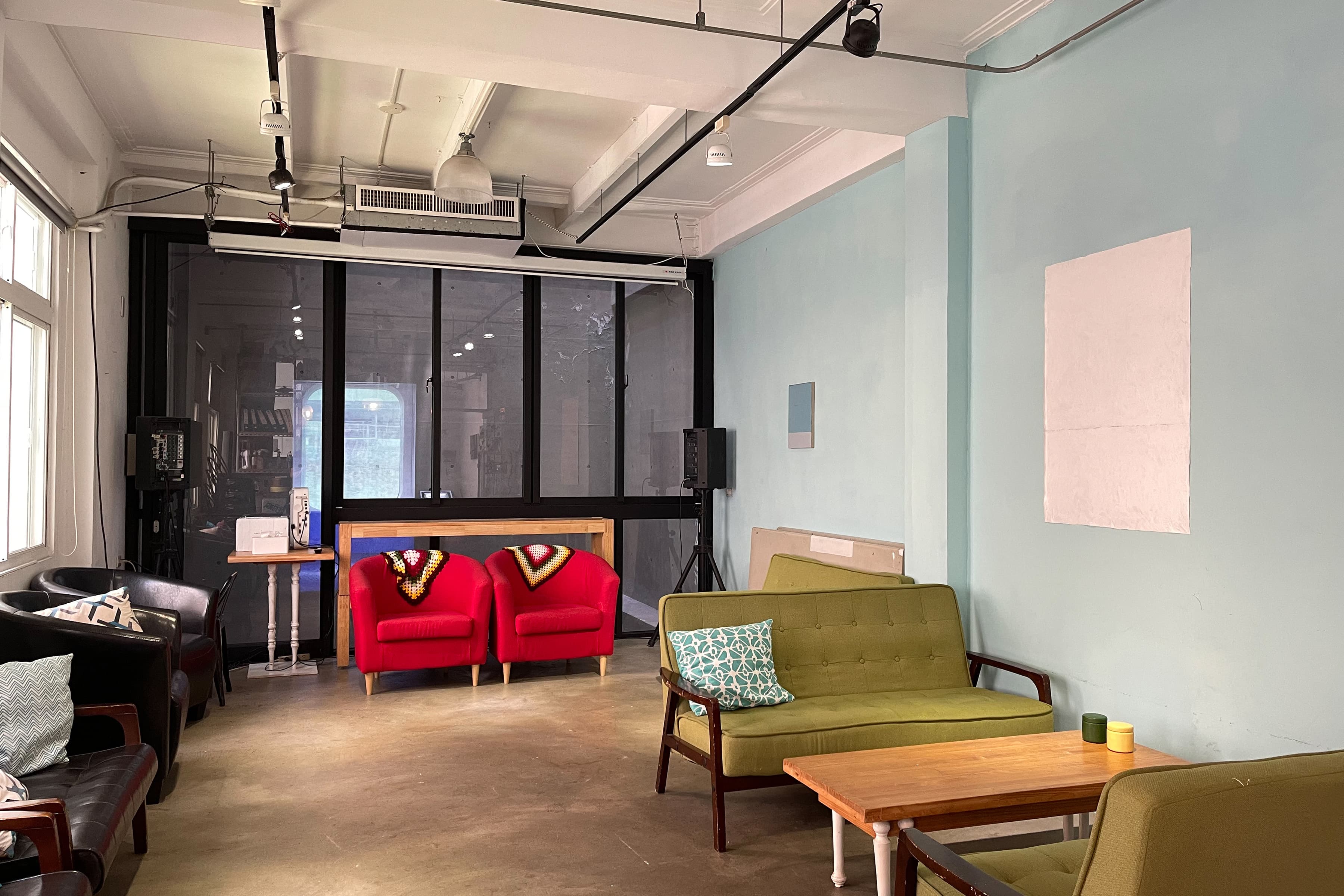 畫一條半透明的接縫-3