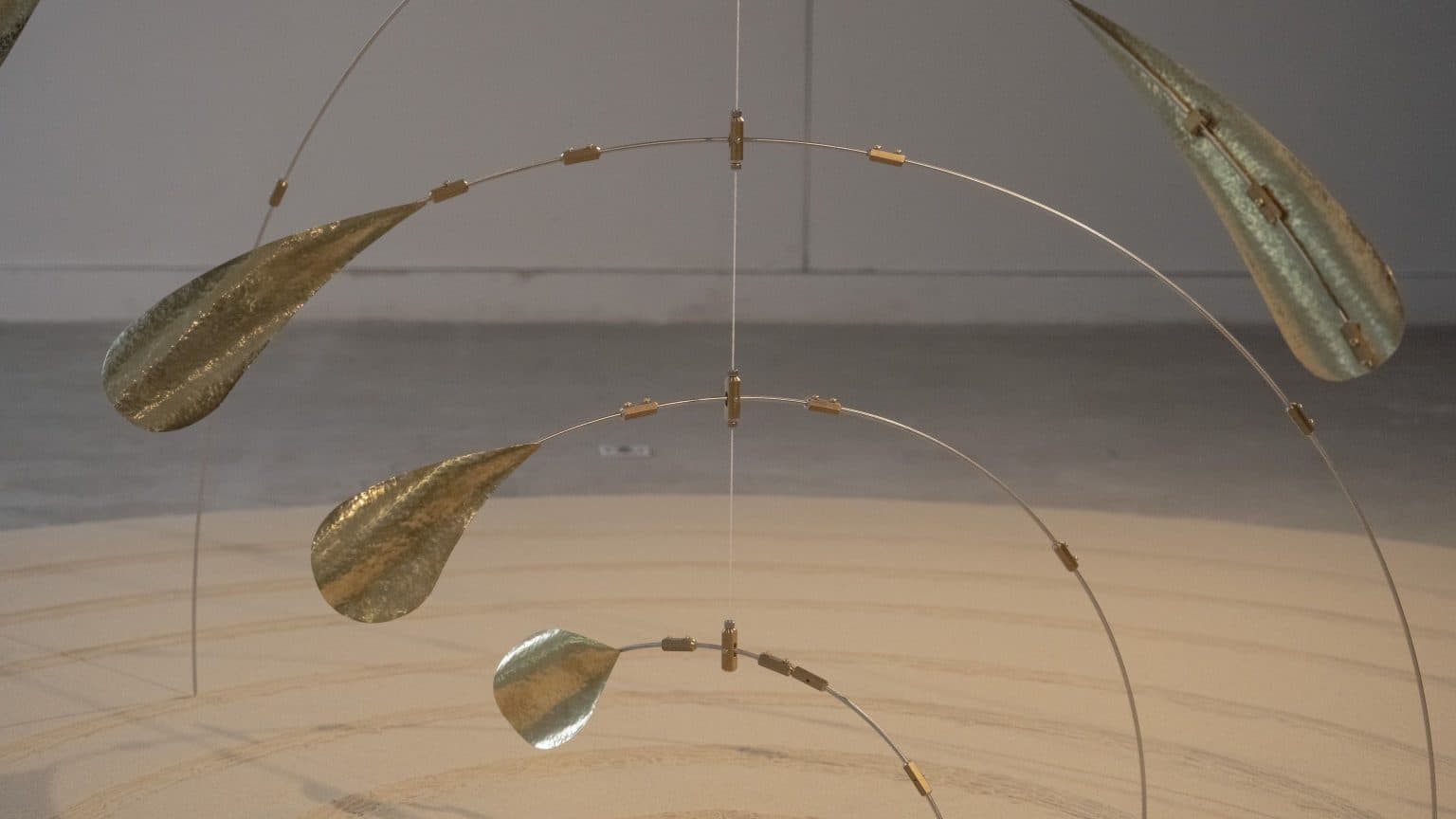 畫沙-01-拷貝-1536x864