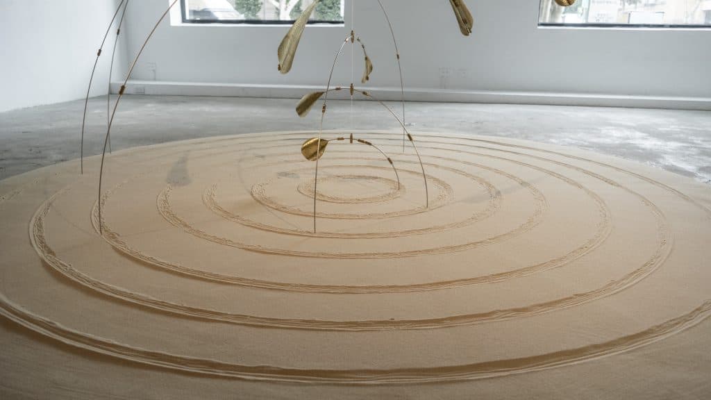 畫沙-03-拷貝-1024x576 (1)