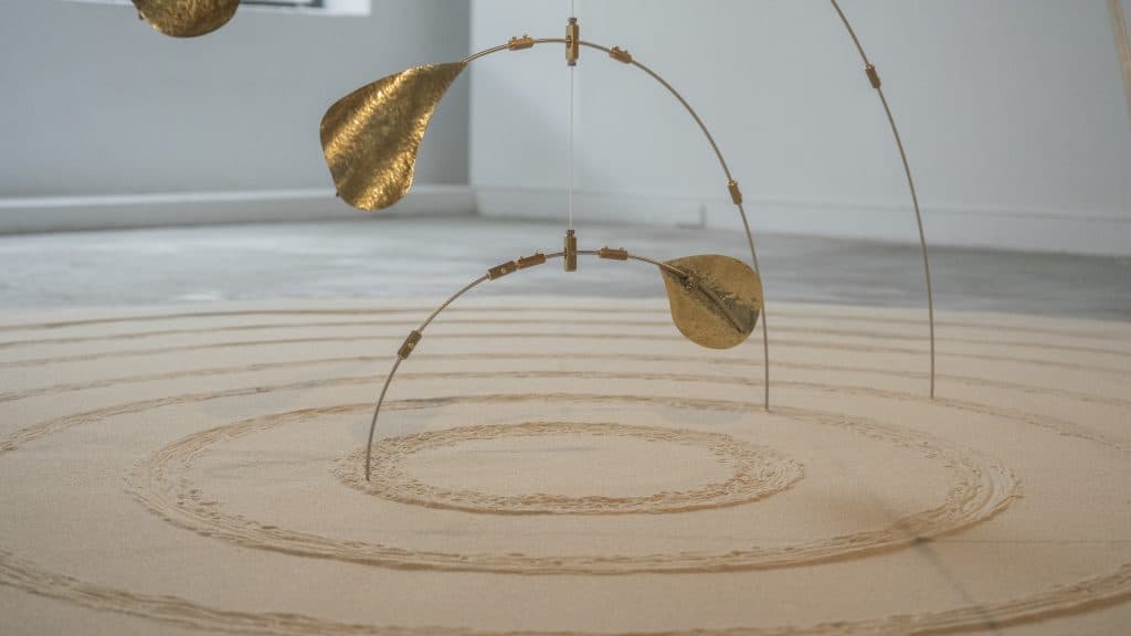 畫沙-05-拷貝-1024x576