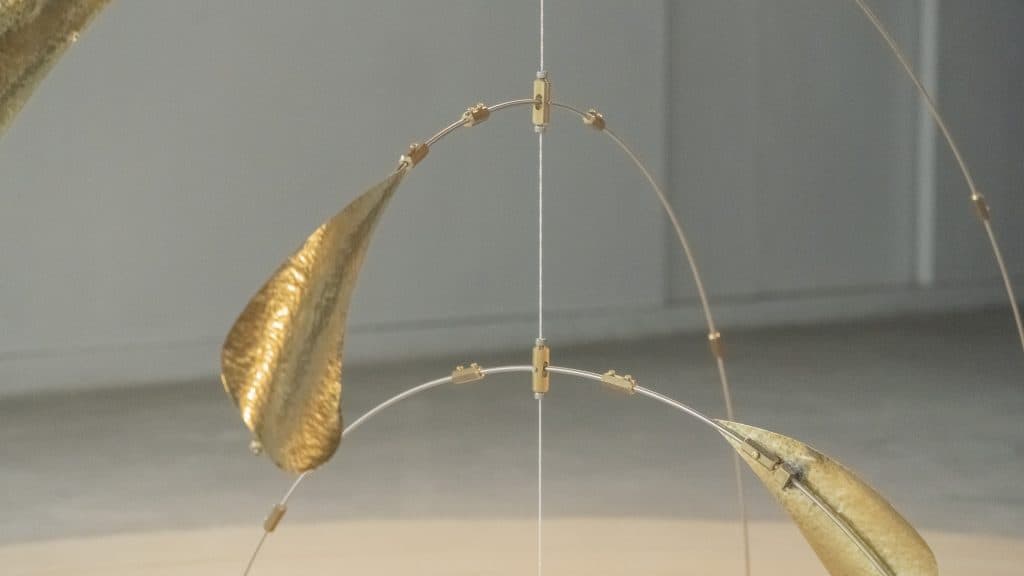 畫沙-06-拷貝-1024x576