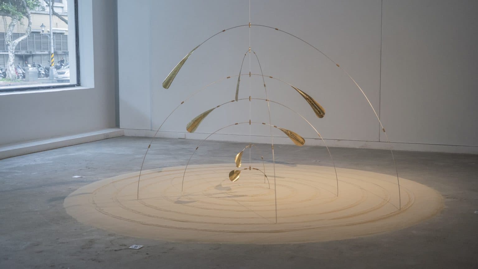 畫沙-07-拷貝-1536x864 (1)