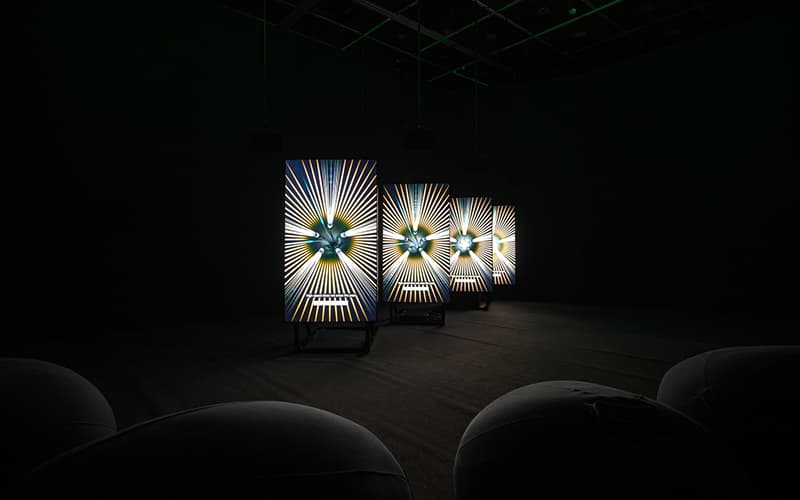 發光半導體未來-1