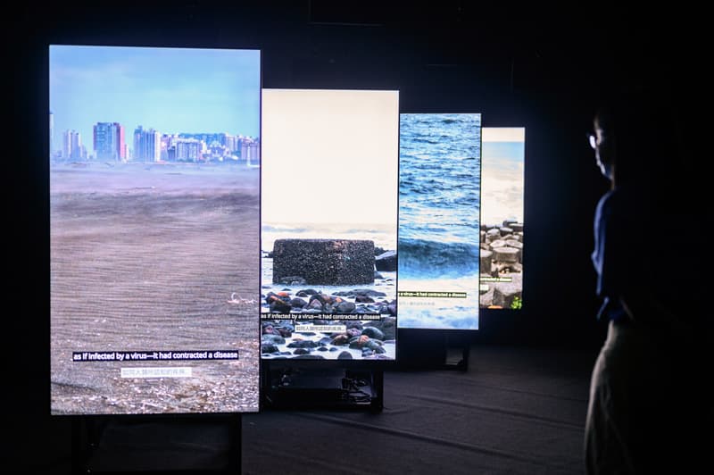 發光半導體未來