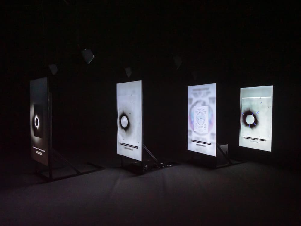 發光半導體未來-5