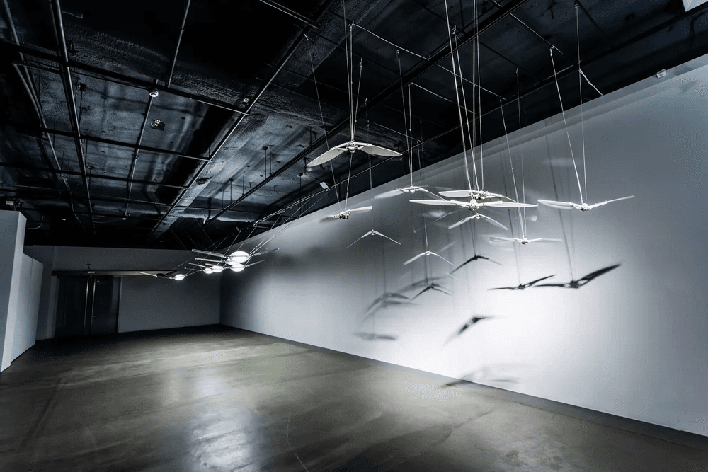 盂施甫＿無題2_1