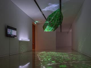 蝸牛樂園三部曲－啟航或終章