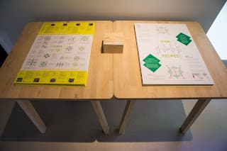 蝸牛樂園 Snail Paradise2