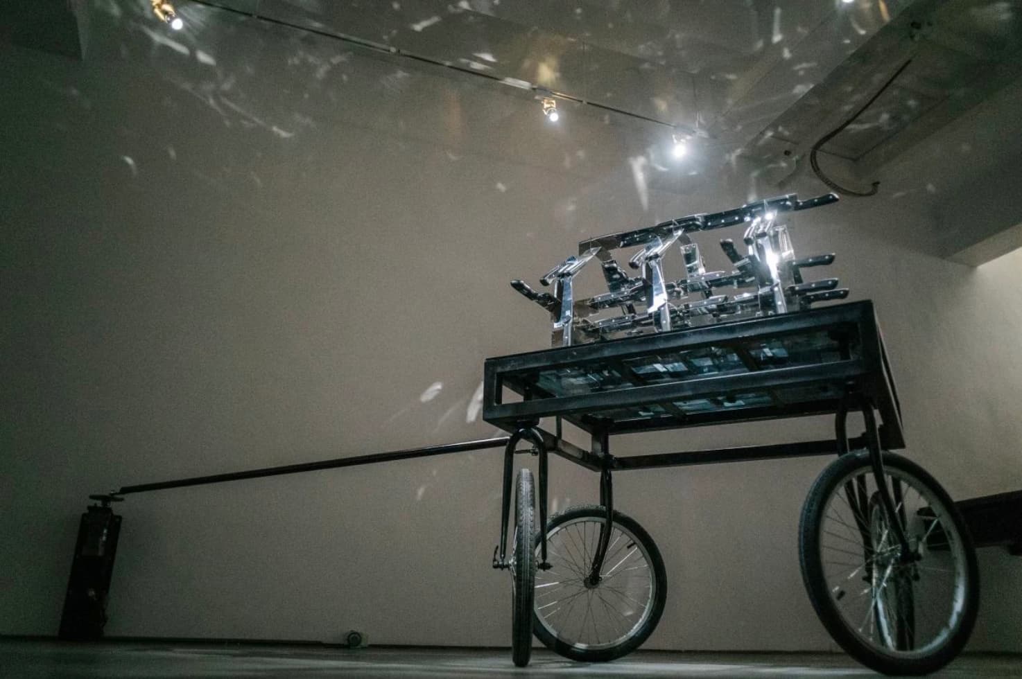 螢幕快照 2022-03-28 下午11.23.59拷貝