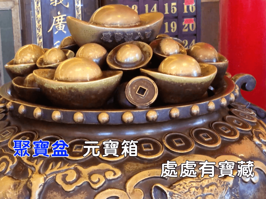 螢幕快照 2022-04-13 下午3.45.26_1