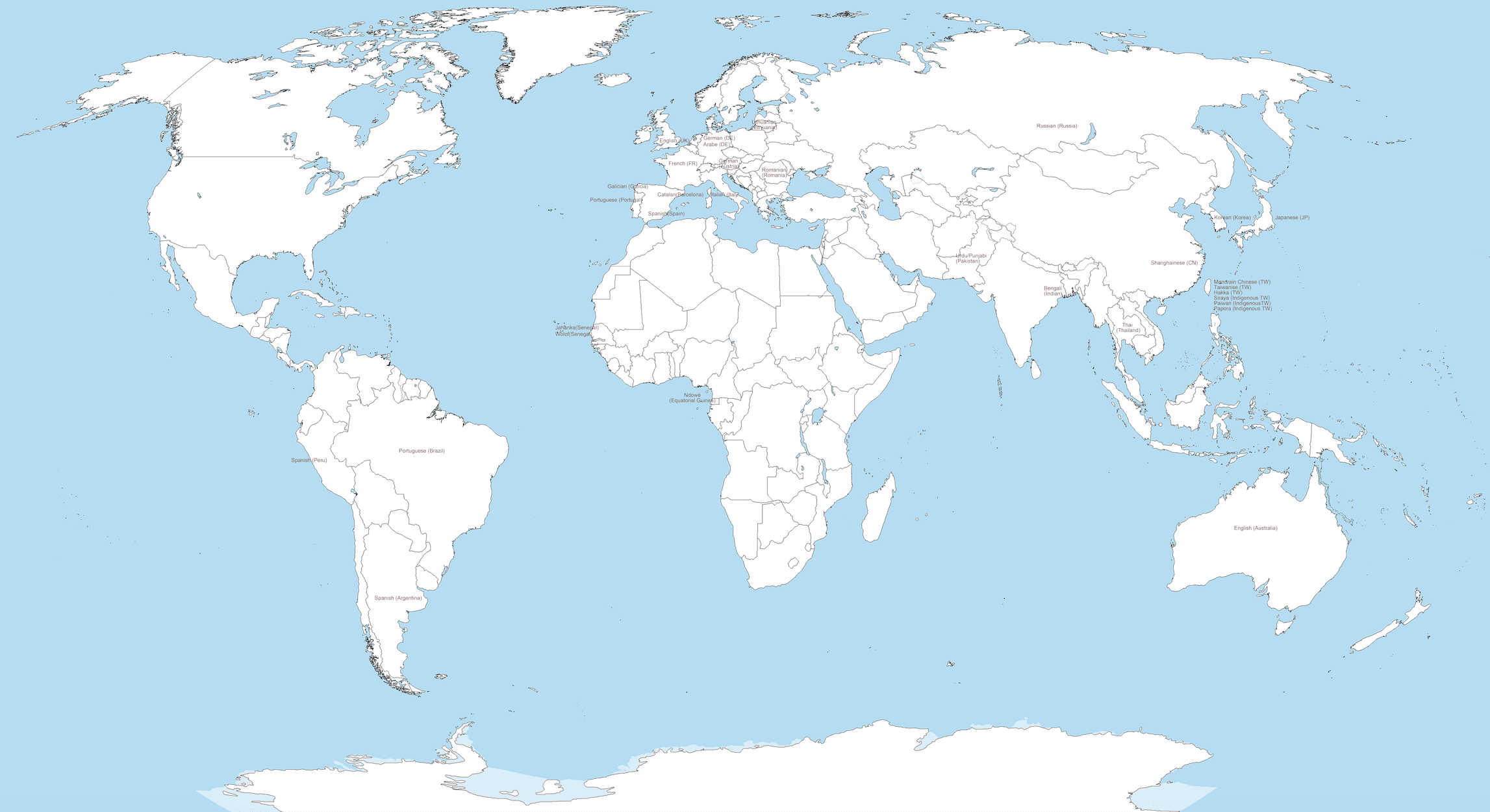 螢幕快照 2025-12-04 下午3.11.39