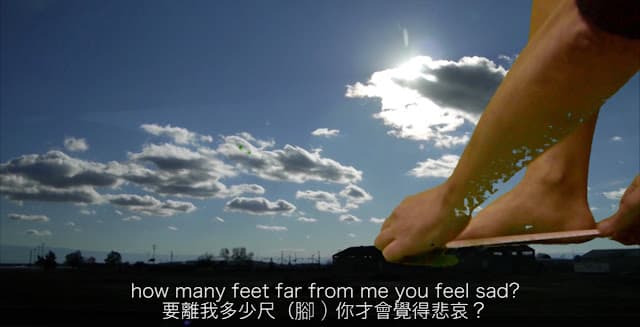 螢幕快照-2015-11-11-下午4.02