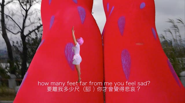 螢幕快照-2015-11-11-下午4.03