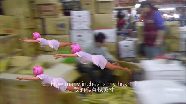 螢幕快照-2015-11-11-下午4.04