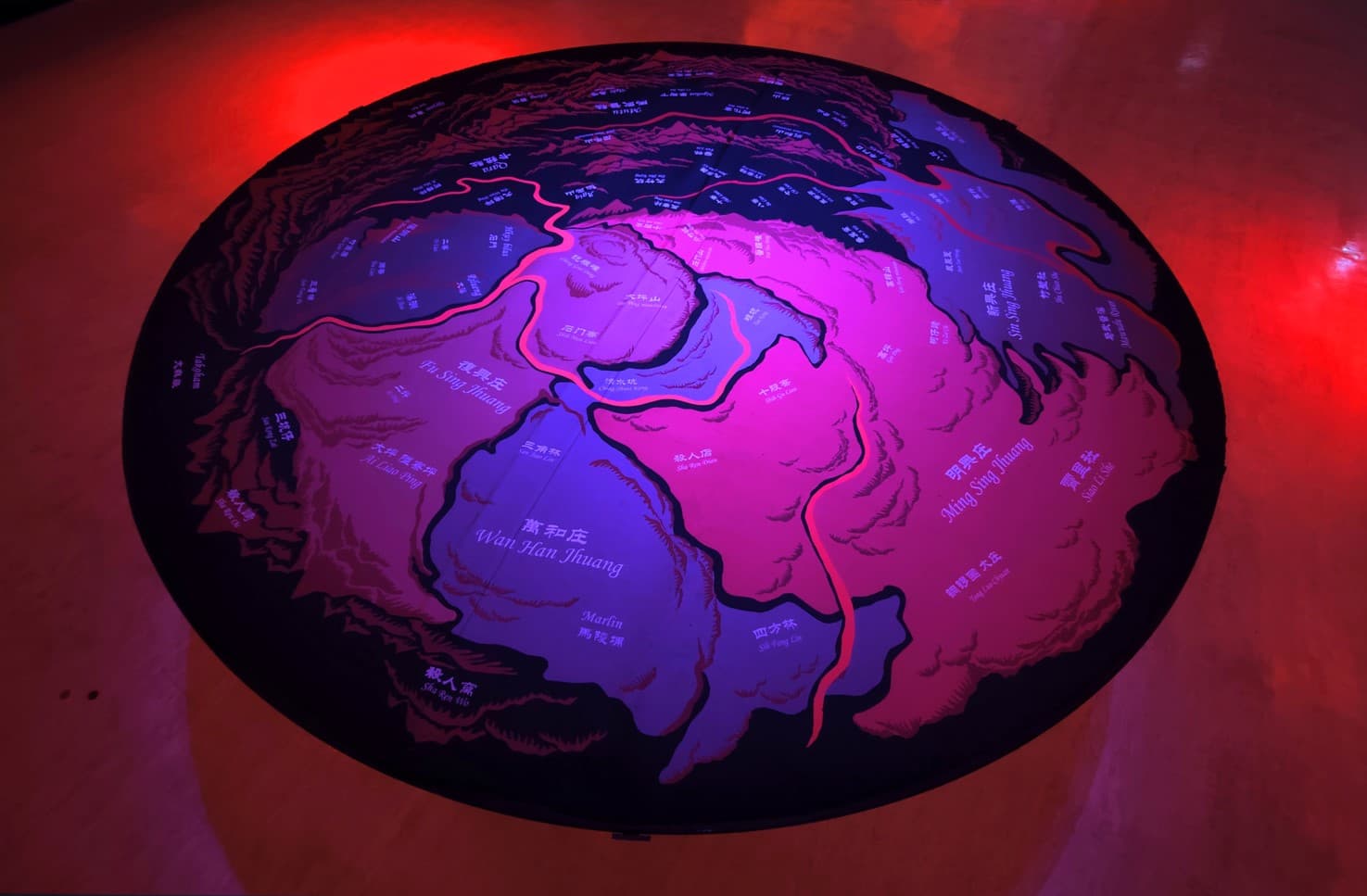 螢幕擷取畫面 2022-11-29 180716