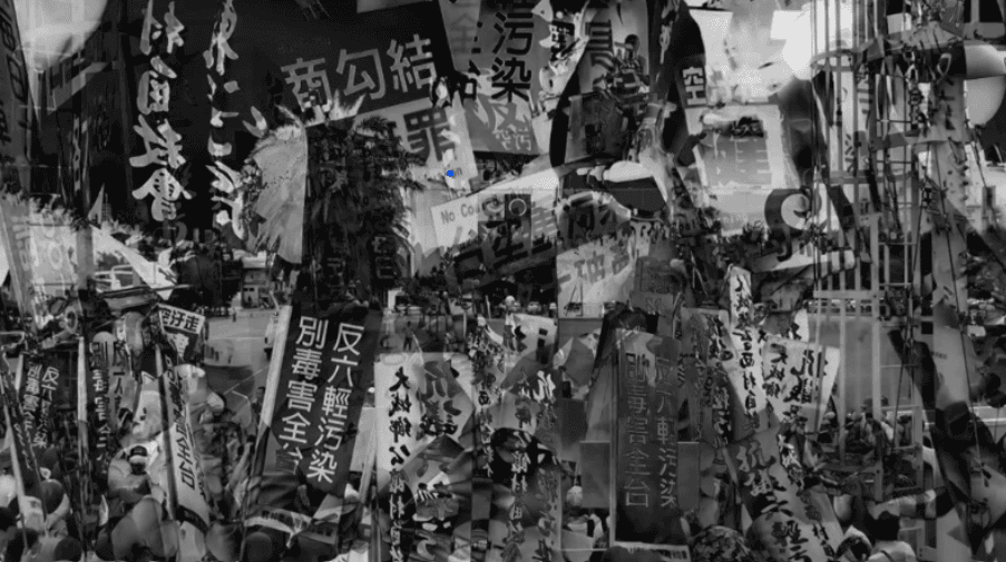 螢幕擷取畫面 2025-04-10 193425