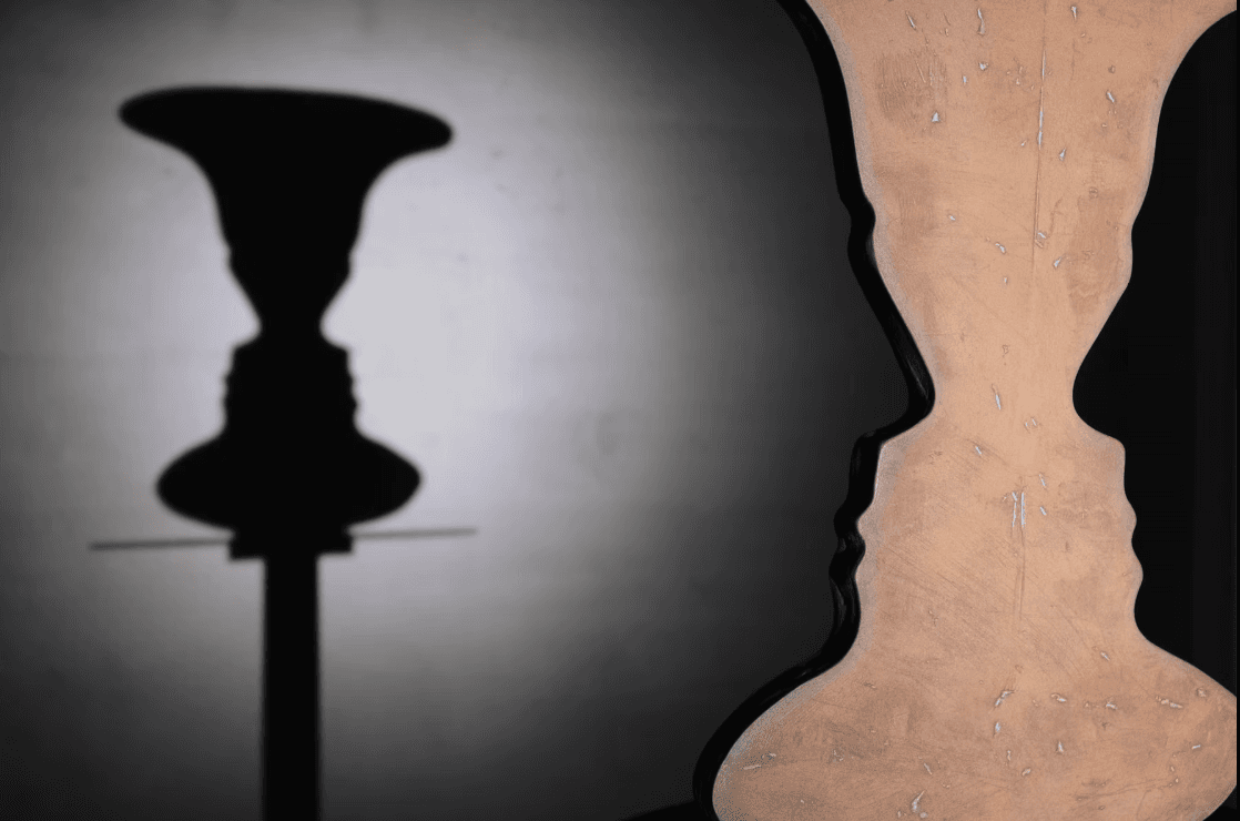 螢幕擷取畫面 2025-12-13 181937_1