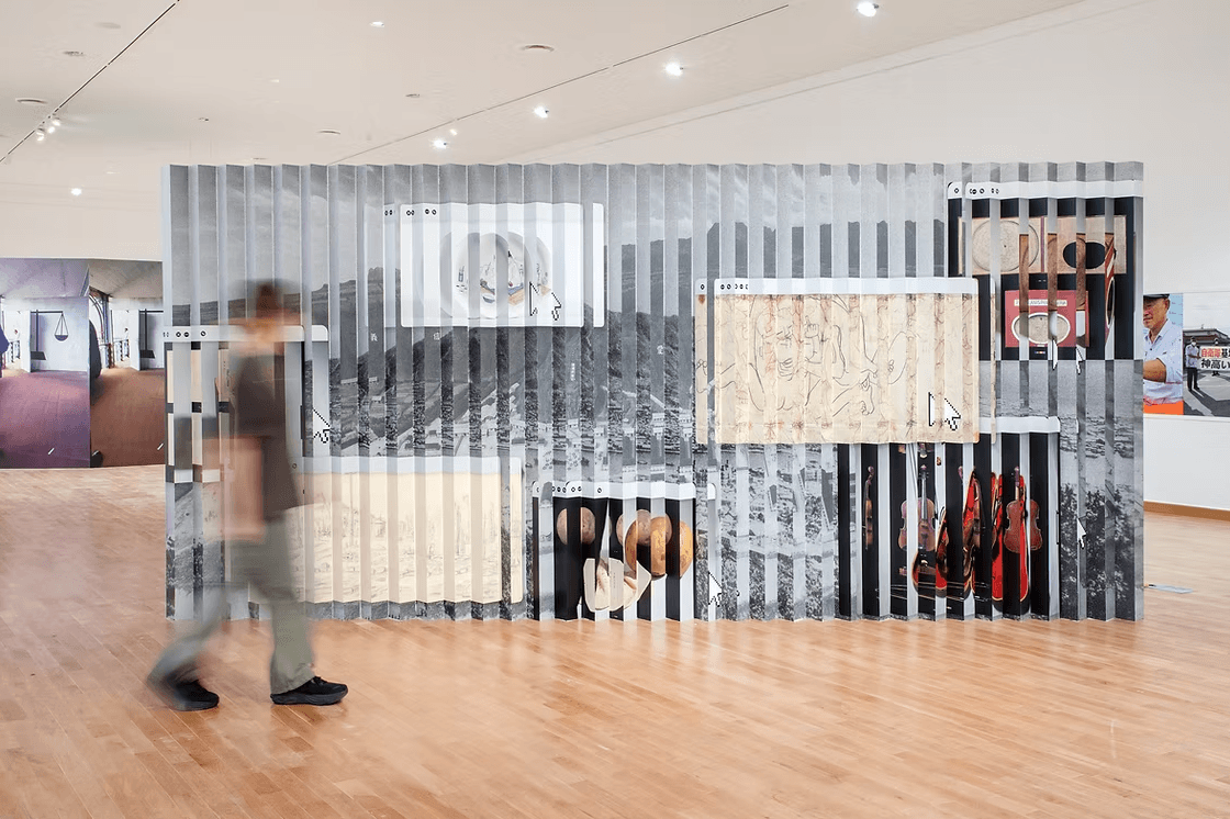 螢幕擷取畫面 2026-01-08 213224