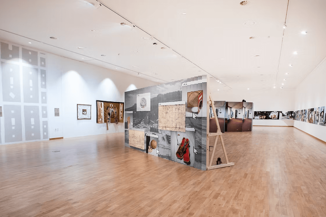 螢幕擷取畫面 2026-01-08 213249