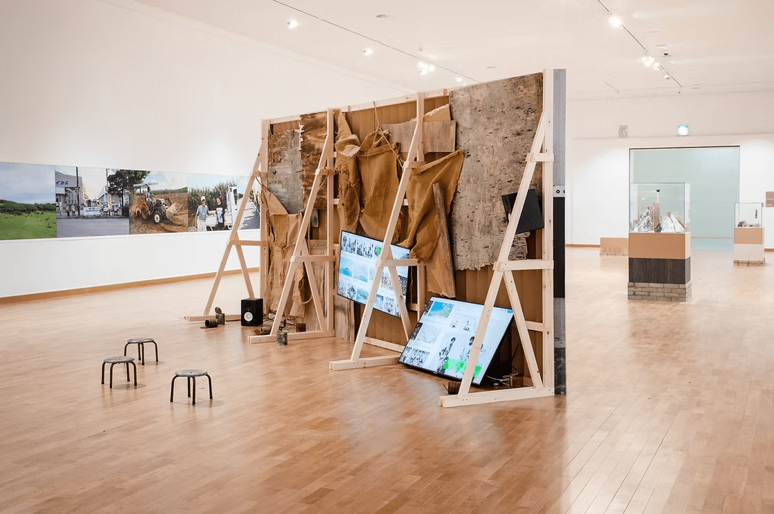 螢幕擷取畫面 2026-01-08 213258