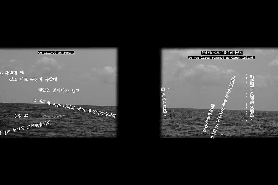 檔案太大無法放置在目的地檔案系統