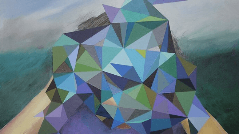 麥滴兒 ‧ 拉福斯系列