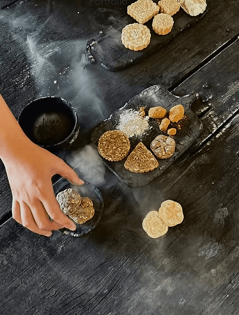 螢幕擷取畫面 2026-01-11 114438